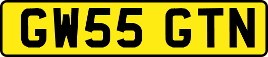 GW55GTN