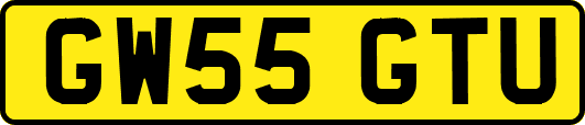 GW55GTU