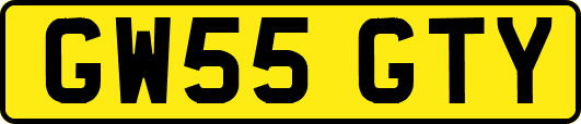 GW55GTY