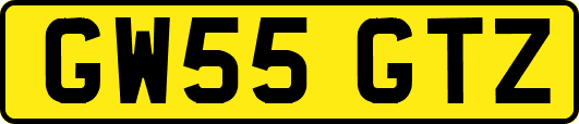 GW55GTZ