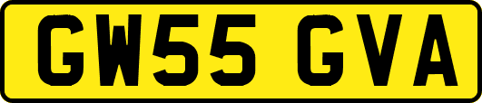 GW55GVA