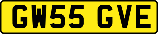 GW55GVE