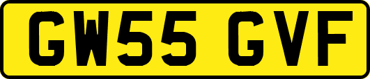 GW55GVF