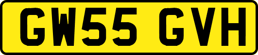 GW55GVH