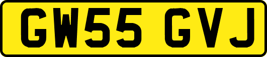 GW55GVJ