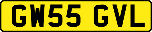GW55GVL