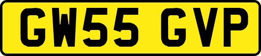 GW55GVP