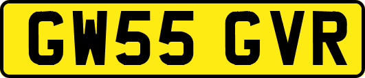 GW55GVR