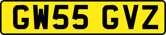 GW55GVZ