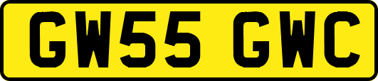 GW55GWC