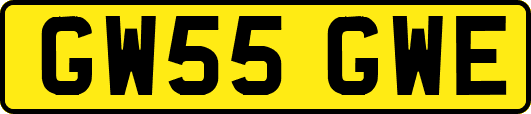 GW55GWE