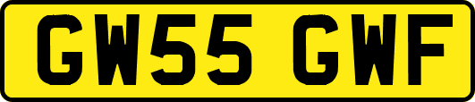 GW55GWF