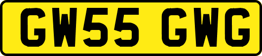 GW55GWG