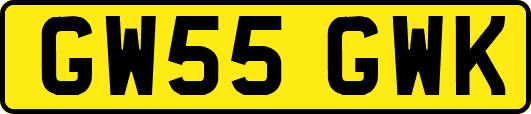 GW55GWK
