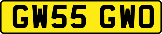 GW55GWO