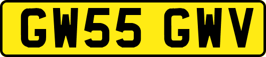GW55GWV