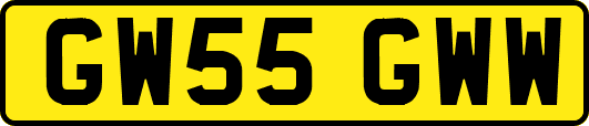 GW55GWW