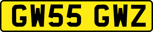GW55GWZ