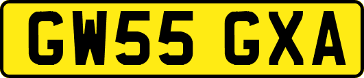 GW55GXA