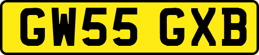 GW55GXB