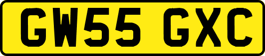 GW55GXC