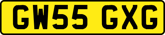 GW55GXG