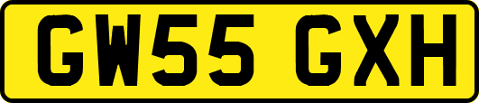 GW55GXH