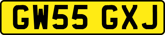 GW55GXJ