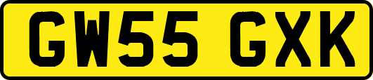 GW55GXK