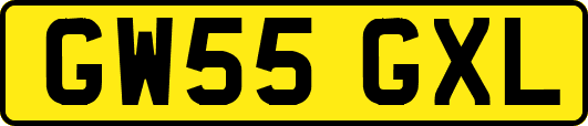 GW55GXL