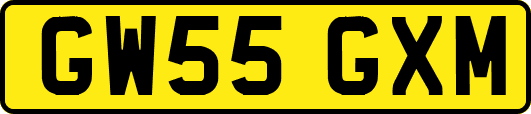 GW55GXM