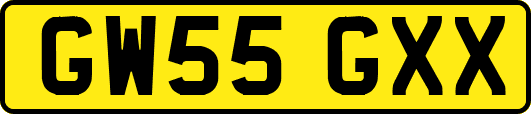 GW55GXX