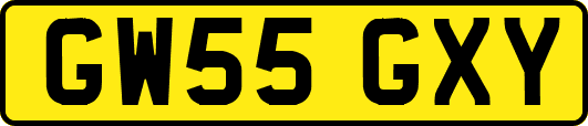 GW55GXY