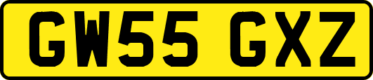 GW55GXZ