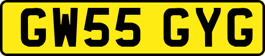 GW55GYG