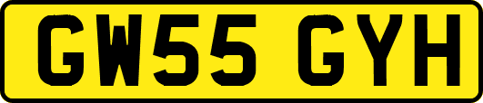 GW55GYH