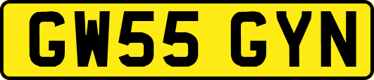 GW55GYN