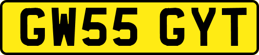 GW55GYT