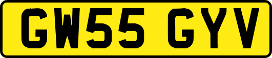 GW55GYV