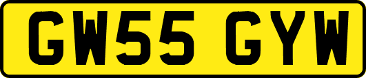 GW55GYW