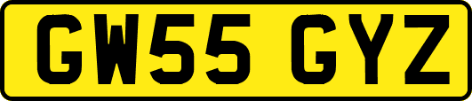 GW55GYZ