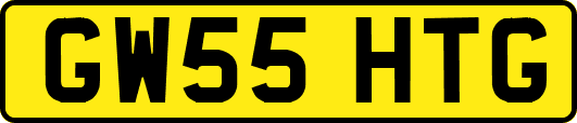 GW55HTG