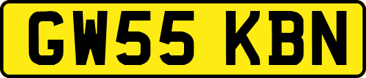 GW55KBN