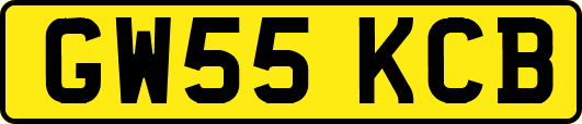 GW55KCB