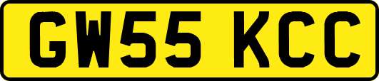 GW55KCC