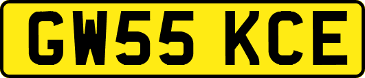 GW55KCE