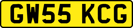 GW55KCG