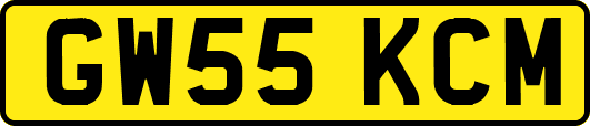 GW55KCM