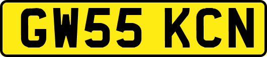 GW55KCN