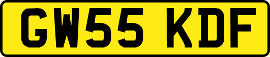 GW55KDF